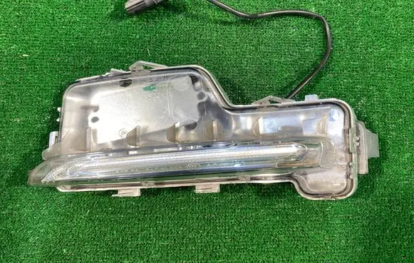 Volvo V60 LED Daytime headlight 31420395