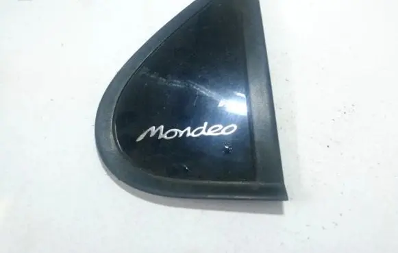 Ford Mondeo MK II Other rear door trim element 96bbf274a32