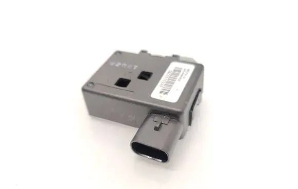 Mitsubishi Outlander Horn buzzer relay 8637A114 0800555249