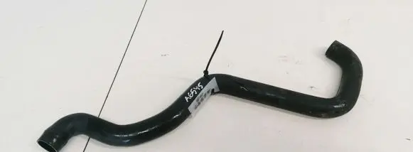 Ford S-MAX Engine coolant pipe/hose