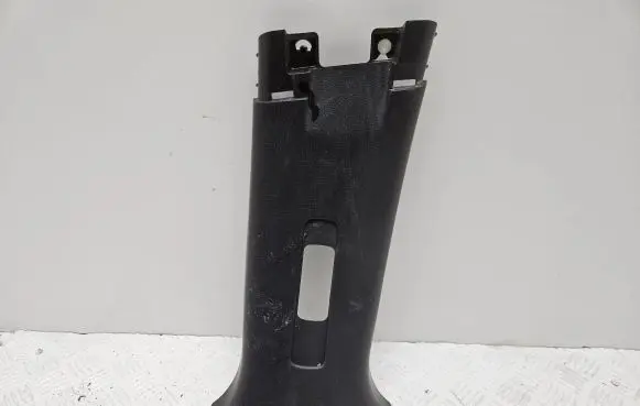 Mitsubishi Eclipse Cross (B) pillar trim (top) 7211A442ZZ