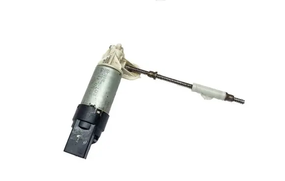 Audi A4 S4 B8 8K Seat adjustment motor 982675103 982675