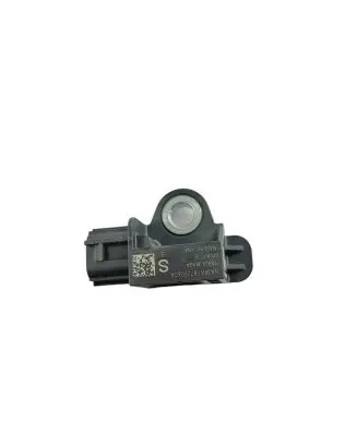 Nissan Qashqai Airbag deployment crash/impact sensor 988303RA0A