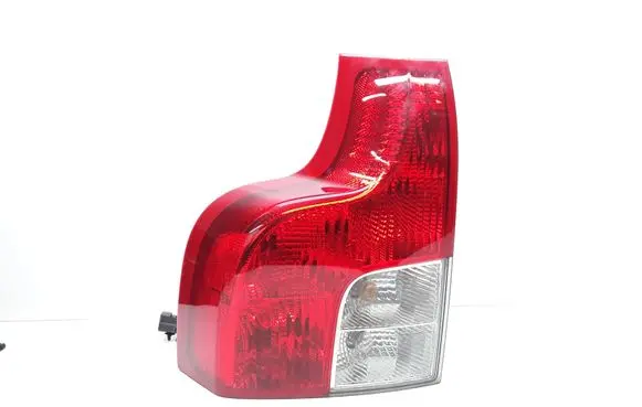 Volvo XC90 Rear/tail lights 162641
