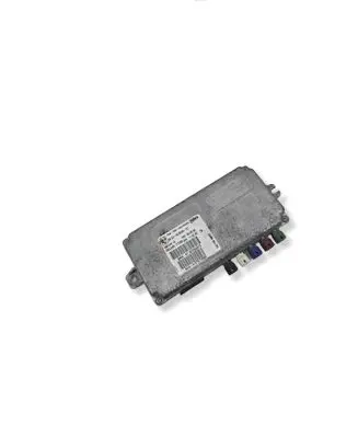 BMW 7 F01 F02 F03 F04 Camera control unit module 9219934 10844410