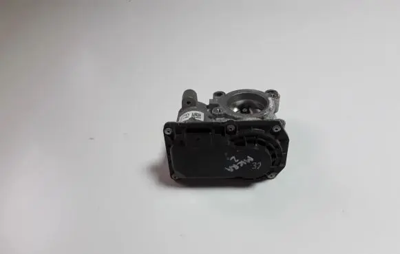 Nissan Micra K14 Throttle valve H8201171233