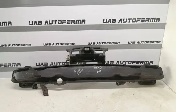 KIA Rio Rear bumper cross member 866311W200