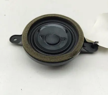 Audi A6 S6 C7 4G Front door speaker 4G0035454