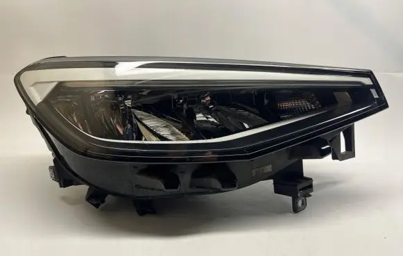 Volkswagen ID.4 Headlight/headlamp 11B941006A