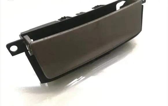 Ford S-MAX Car ashtray 1138790A