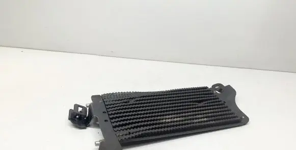 Volvo V60 Fuel cooler (radiator) 30792287