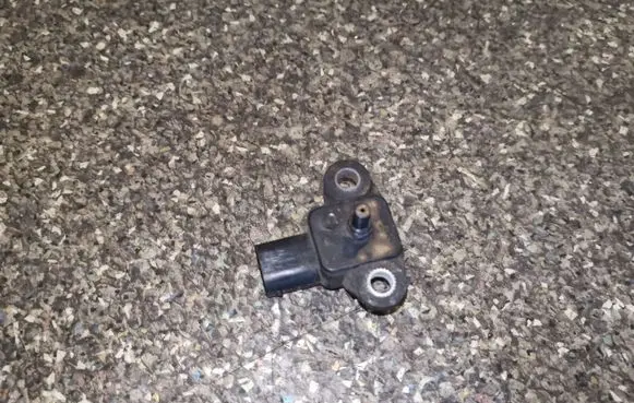 Mercedes-Benz E W211 Air pressure sensor A0041533228