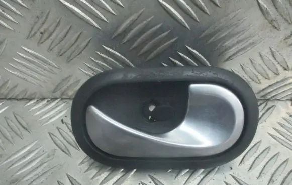 Renault Scenic II - Grand scenic II Front door interior handle