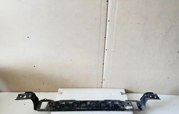 Peugeot 308 Bottom radiator support slam panel 8907638001