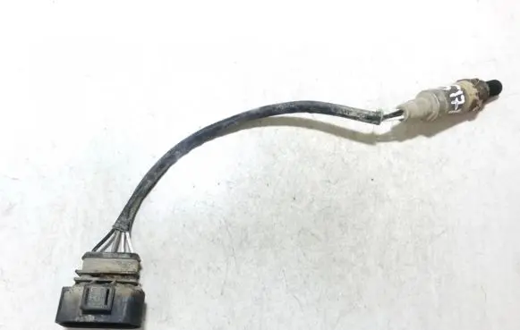 Volkswagen Polo III 6N 6N2 6NF Lambda probe sensor 6k0906265