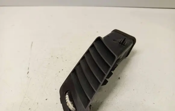 Volkswagen Crafter Dashboard side air vent grill/cover trim A9068300254
