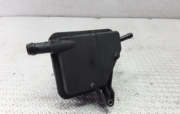 Skoda Octavia Mk1 (1U) Power steering fluid tank/reservoir 1J0422371C