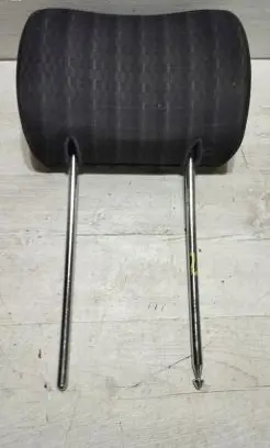 Mercedes-Benz E W124 Front seat headrest 