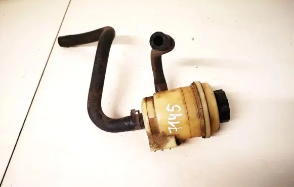 Hyundai Atos Classic Power steering fluid tank/reservoir