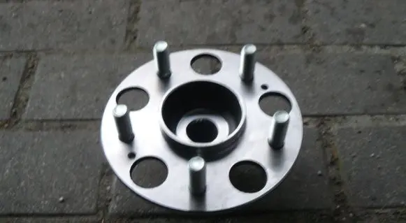 Honda CR-V Rear wheel ball bearing 42210S0H000 42210S9A000