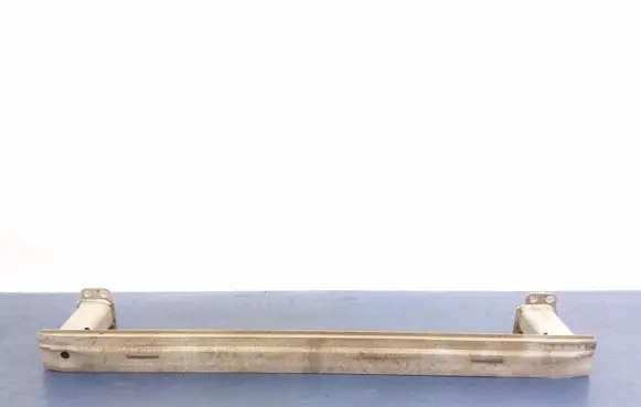 Peugeot 508 RXH Rear bumper support beam 