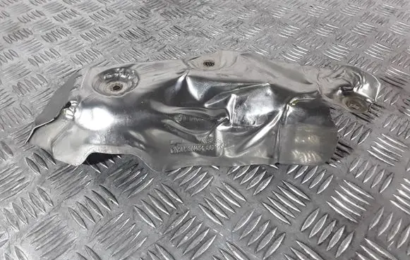 Land Rover Range Rover Sport L494 Other engine bay part CK5Q9N454BC