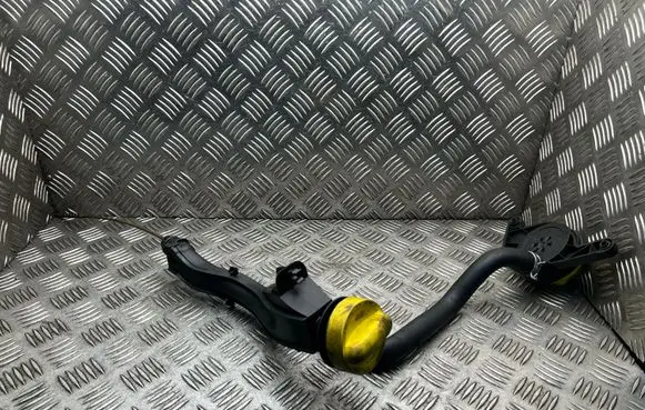 Opel Vivaro Oil level dip stick 8200809265 8200523578 GM93857790