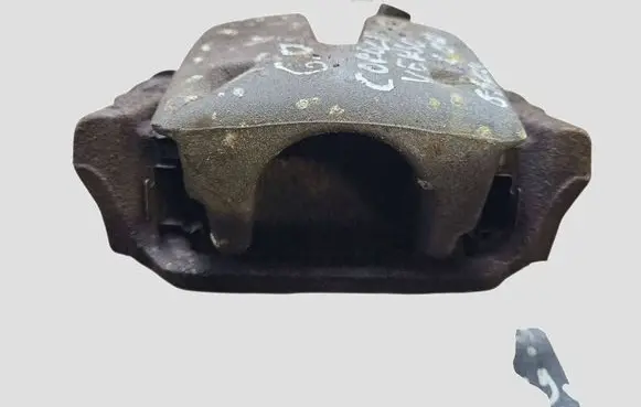 Toyota Corolla Verso AR10 Rear brake caliper 0204Y01338