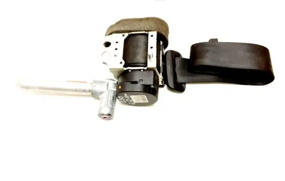 Volvo C30 Rear seatbelt 30642227