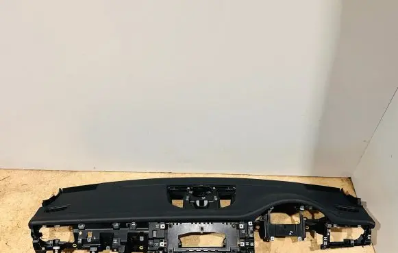 Porsche Macan (95B) Dashboard 95B857289