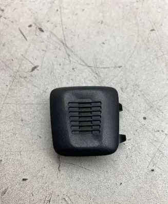 BMW X3 G01 Microphone (bluetooth/phone) 8794736 7481190
