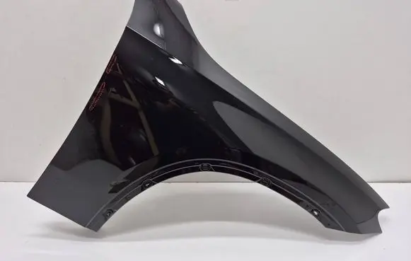 Mercedes-Benz GLC C254 Fender A2548810200