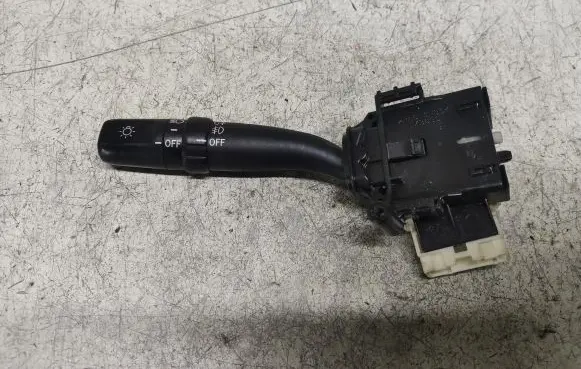 Toyota Corolla Verso AR10 Indicator stalk