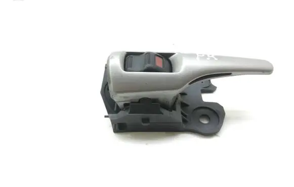 Toyota Auris 150 Front door interior handle