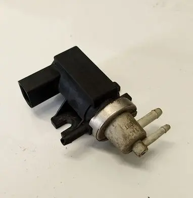 Ford Galaxy Turbo solenoid valve 1J0906627A
