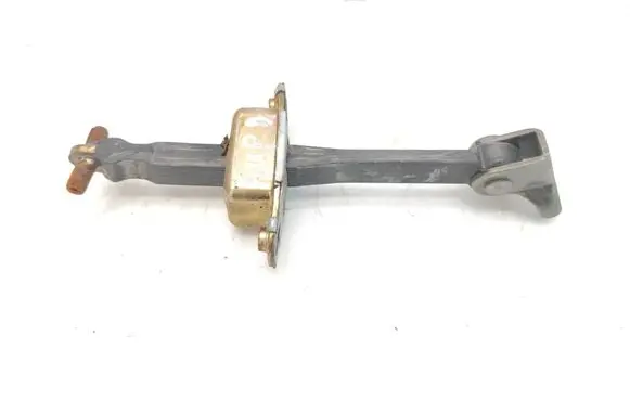 Suzuki Liana Front door check strap stopper