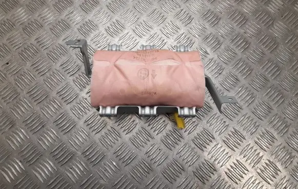 Mazda CX-5 Passenger airbag PAB31004