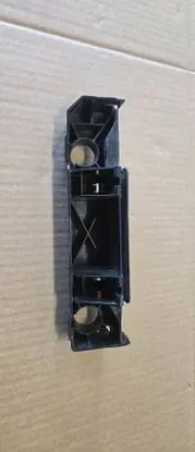 Mercedes-Benz GLC C254 Other exterior part A2546989200