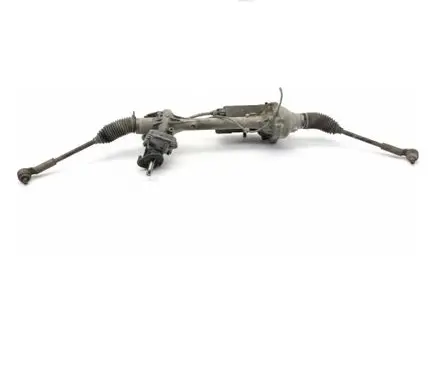 Volkswagen PASSAT B8 Steering rack 5Q0959439R