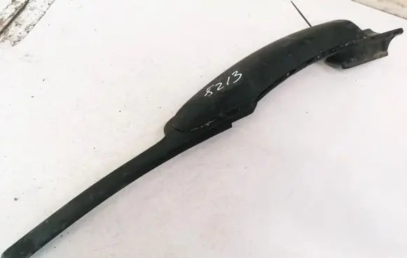 Jeep Grand Cherokee (WJ) Other interior part