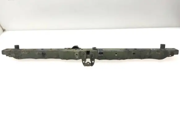 Toyota RAV 4 (XA30) Top upper radiator support slam panel