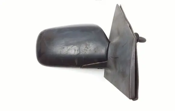 Toyota Yaris Manual wing mirror E13010399 010399 E13020399