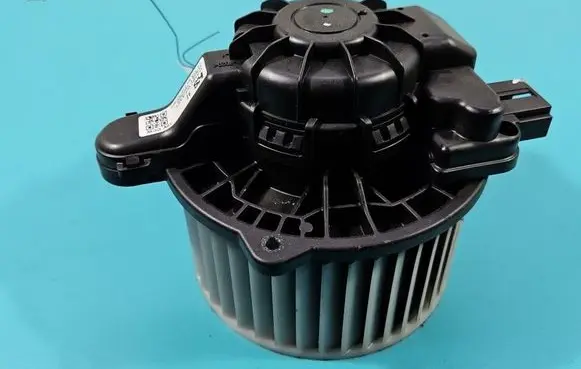 KIA Niro Heater fan/blower D316CWFAA01 IMPRK1560302