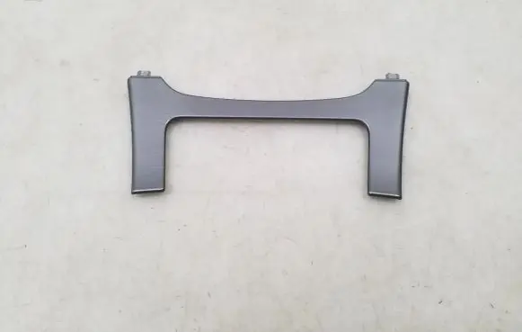 Opel Insignia A Panel trim 353824