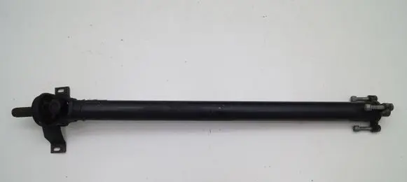 Dodge Charger Rear driveshaft/prop shaft 
