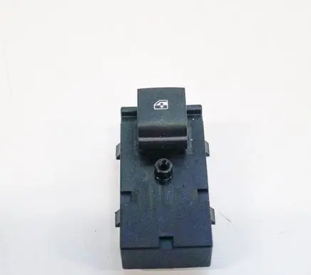 Opel Mokka Electric window control switch 22915110