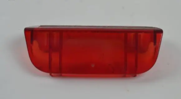 Volkswagen Golf V Front door interior light 1K0947419B