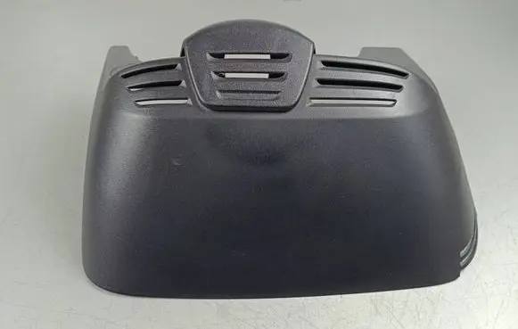 Volvo XC90 Rearview mirror trim 31371106 BQ1LA