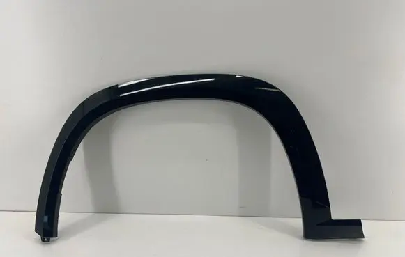 BMW XM Front arch trim 51779450913 9450913 11867210