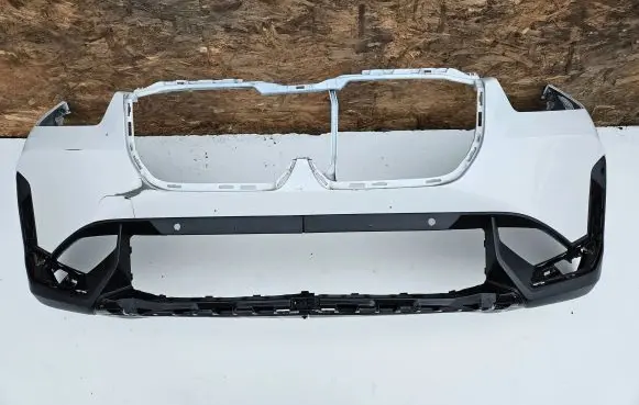 BMW X1 U11 Front bumper 9883579 51119883579